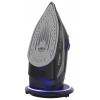 утюг Aresa  AR-3124