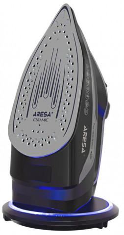 утюг Aresa  AR-3124