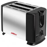 тостер Aresa AR-3005
