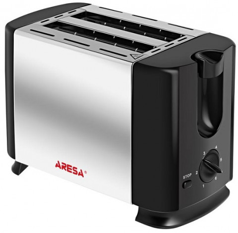 тостер Aresa AR-3005