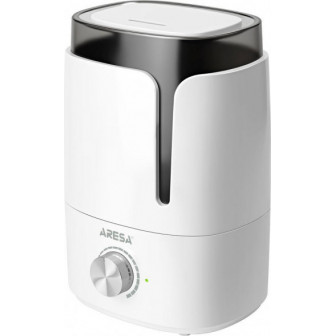 увлажнитель воздуха Aresa AR-4206