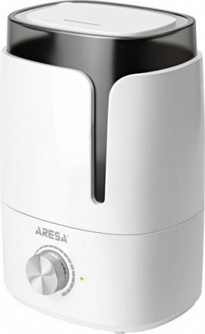 увлажнитель воздуха Aresa AR-4206