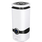 увлажнитель воздуха Aresa AR-4205