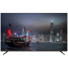Asano 50LU5030T UHD Smart телевизор