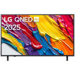 LG 50QNED82A6B UHD Smart телевизор