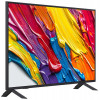 LG 50QNED82A6B UHD Smart телевизор