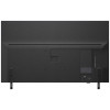 LG 50QNED82A6B UHD Smart телевизор