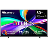 Hisense 50E7Q UHD Smart телевизор