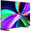 Hisense 55E7Q UHD Smart телевизор