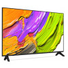 LG 43QNED70A6A Smart телевизор