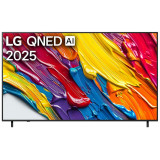 LG 43QNED82A6B Smart телевизор