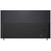 LG 43QNED82A6B Smart телевизор