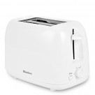 тостер Blackton Bt T1110 белый
