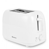 тостер Blackton Bt T1110 белый