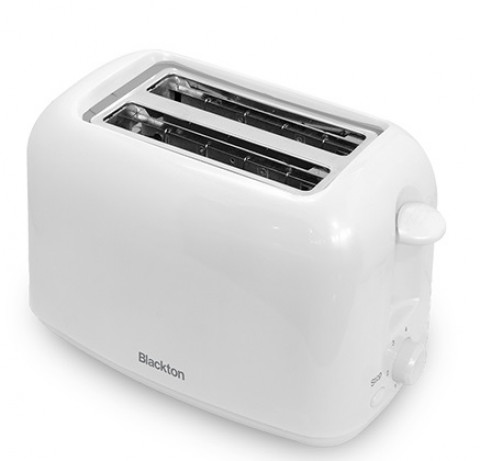 тостер Blackton Bt T1110 белый