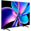 Hisense 55E7Q PRO Smart телевизор