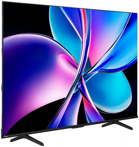 Hisense 55E7Q PRO Smart телевизор