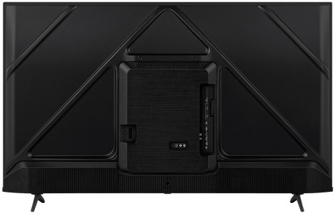 Hisense 55E7Q PRO Smart телевизор