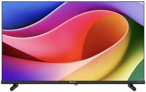 Hisense 32A5Q Smart телевизор Hisense 32A5Q Smart телевизор