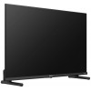 Hisense 32A5Q Smart телевизор Hisense 32A5Q Smart телевизор