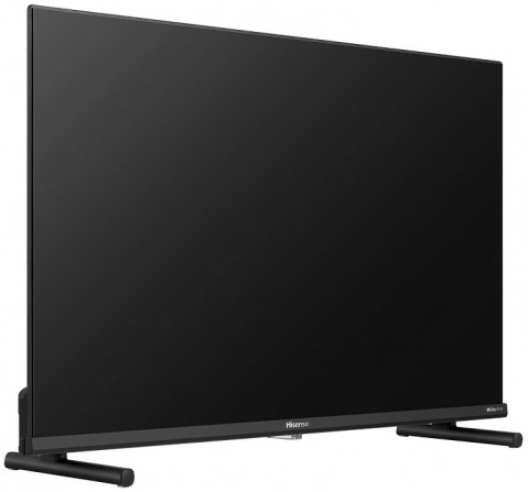 Hisense 32A5Q Smart телевизор Hisense 32A5Q Smart телевизор