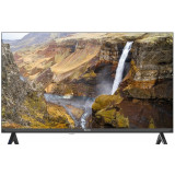 Blackton Bt 32F40B телевизор