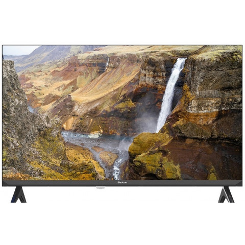 Blackton Bt 32F40B телевизор Blackton Bt 32F40B телевизор