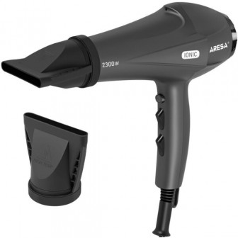 фен Aresa AR-3237