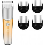 машинка для стрижки Aresa AR-2251