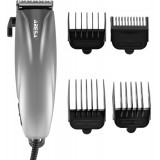 машинка для стрижки Aresa AR-1804