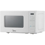Midea EM720C2PR-W микроволновая печь