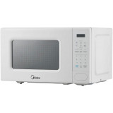 Midea EM720C2PR-W микроволновая печь