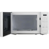 Midea EM720C2PR-W микроволновая печь