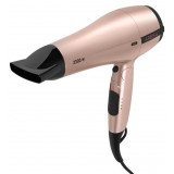 фен Aresa AR-3239