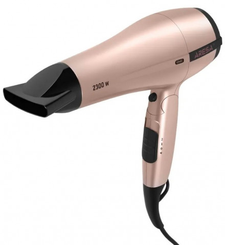 фен Aresa AR-3239
