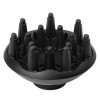 фен Aresa AR-3239