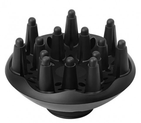 фен Aresa AR-3239