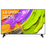 LG 55QNED70A6A Smart телевизор