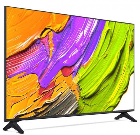 LG 55QNED70A6A Smart телевизор LG 55QNED70A6A Smart телевизор