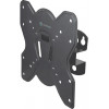 Onkron BASIC M3S Black кронштейн для ТВ Onkron BASIC M3S Black кронштейн для ТВ