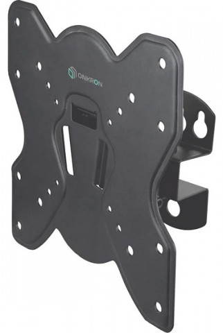 Onkron BASIC M3S Black кронштейн для ТВ Onkron BASIC M3S Black кронштейн для ТВ