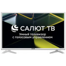Asano 43LF5011T FHD Smart телевизор