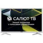 Asano 43LF5011T FHD Smart телевизор