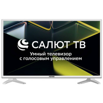 Asano 43LF5011T FHD Smart телевизор Asano 43LF5011T FHD Smart телевизор