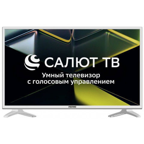 Asano 43LF5011T FHD Smart телевизор Asano 43LF5011T FHD Smart телевизор