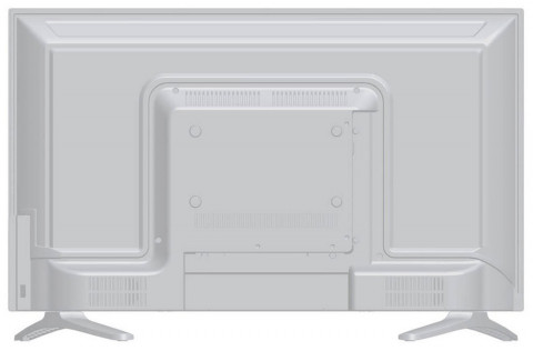 Asano 43LF5011T FHD Smart телевизор Asano 43LF5011T FHD Smart телевизор