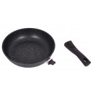 Kukmara СМТ263А сковорода 26 см