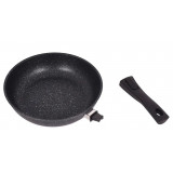 Kukmara СМТ263А сковорода 26 см