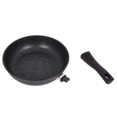 Kukmara СМТ263А сковорода 26 см