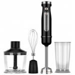 блендер погружной Redmond BH-423